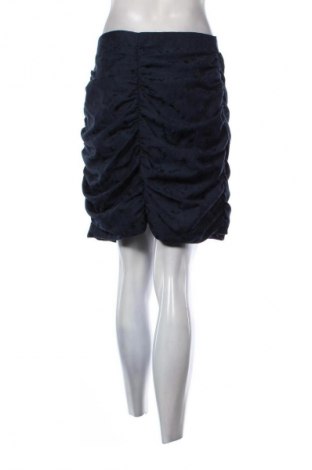Rock Mohito, Größe M, Farbe Blau, Preis € 15,80