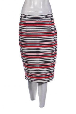 Fustă Mohito, Mărime M, Culoare Multicolor, Preț 50,00 Lei