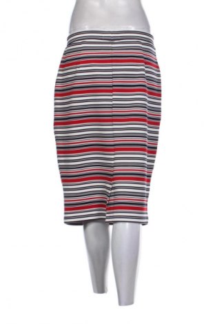 Fustă Mohito, Mărime M, Culoare Multicolor, Preț 50,00 Lei