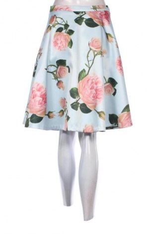 Fustă Mohito, Mărime S, Culoare Multicolor, Preț 50,00 Lei