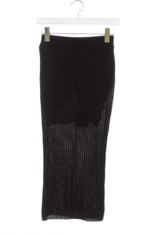 Rock Momoni, Größe XS, Farbe Schwarz, Preis € 70,08