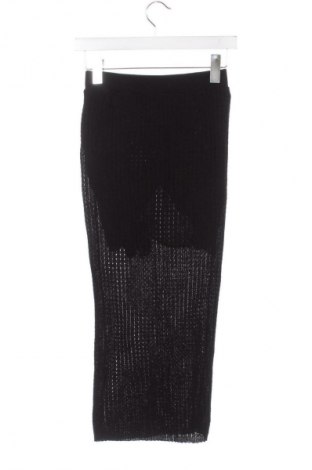 Rock Momoni, Größe XS, Farbe Schwarz, Preis € 70,08