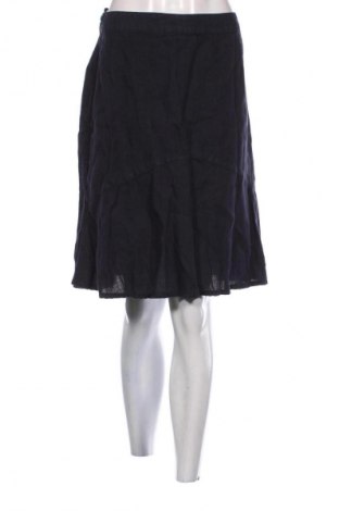 Rock Mona, Größe M, Farbe Blau, Preis € 21,00