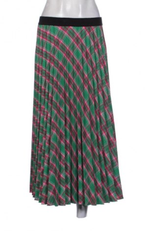 Rock Moncler, Größe L, Farbe Mehrfarbig, Preis € 154,58