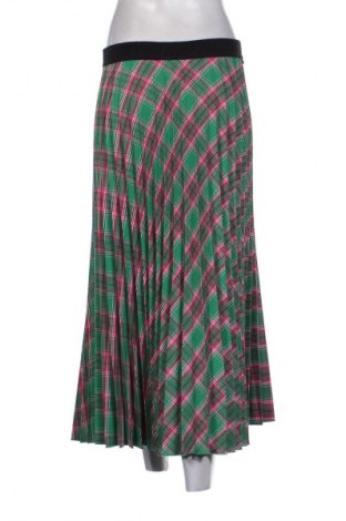 Rock Moncler, Größe L, Farbe Mehrfarbig, Preis € 154,58