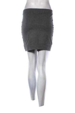 Rock Monki, Größe S, Farbe Grau, Preis € 9,21