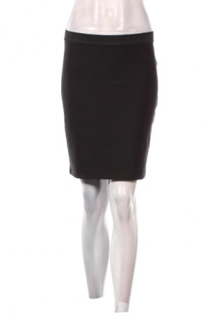 Rock Monki, Größe S, Farbe Schwarz, Preis € 8,99