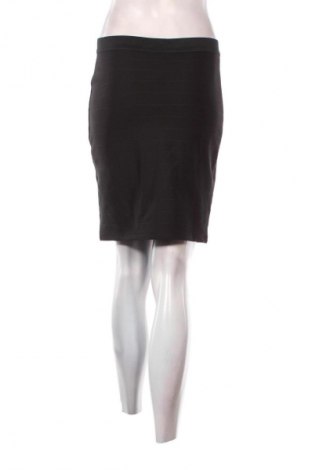 Rock Monki, Größe S, Farbe Schwarz, Preis € 8,99