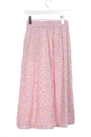 Spódnica Monki, Rozmiar XS, Kolor Kolorowy, Cena 46,00 zł