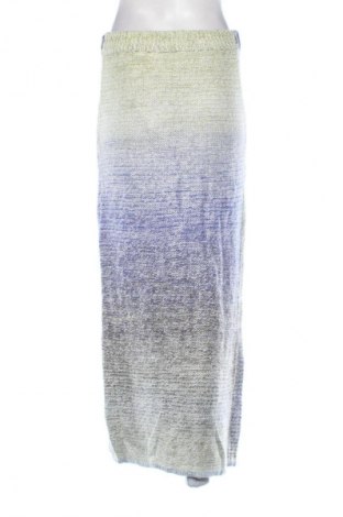 Spódnica Monki, Rozmiar S, Kolor Kolorowy, Cena 99,99 zł