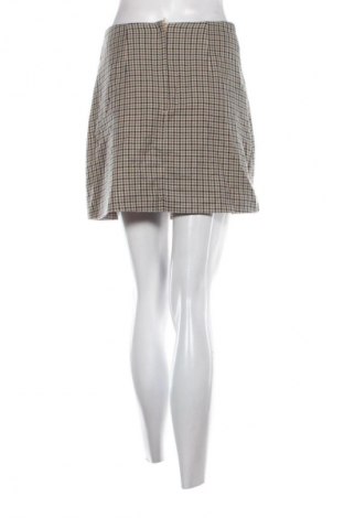 Fustă Monki, Mărime S, Culoare Multicolor, Preț 62,99 Lei