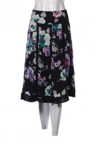 Fustă Monsoon, Mărime M, Culoare Multicolor, Preț 107,61 Lei