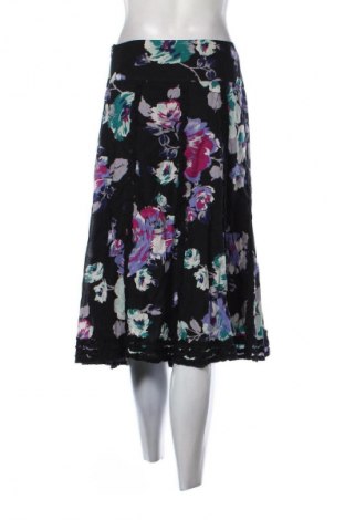 Fustă Monsoon, Mărime M, Culoare Multicolor, Preț 107,61 Lei