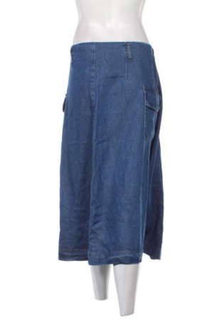 Rock More & More, Größe M, Farbe Blau, Preis € 31,71