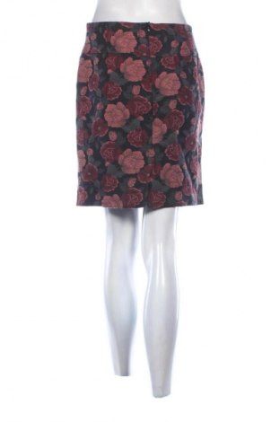 Fustă More & More, Mărime S, Culoare Multicolor, Preț 76,99 Lei