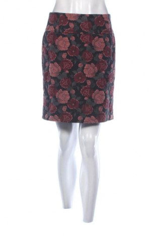 Fustă More & More, Mărime S, Culoare Multicolor, Preț 76,99 Lei