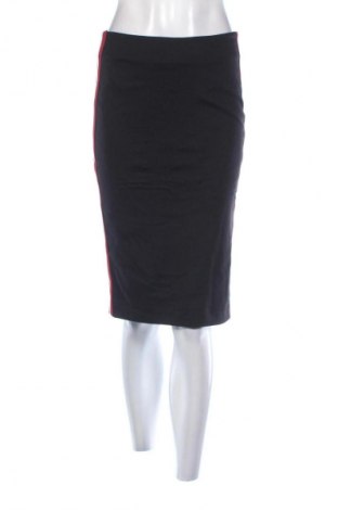 Fustă More & More, Mărime S, Culoare Negru, Preț 86,99 Lei