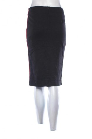 Fustă More & More, Mărime S, Culoare Negru, Preț 86,99 Lei