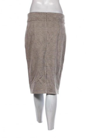 Fustă Motivi, Mărime M, Culoare Multicolor, Preț 234,99 Lei