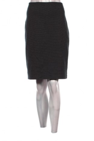 Spódnica Ms Mode, Rozmiar L, Kolor Czarny, Cena 62,99 zł