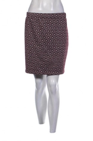 Φούστα Ms Mode, Μέγεθος XXL, Χρώμα Πολύχρωμο, Τιμή 9,99 €