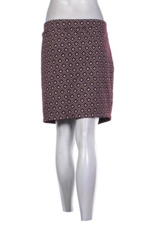 Φούστα Ms Mode, Μέγεθος XXL, Χρώμα Πολύχρωμο, Τιμή 9,99 €