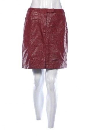 Rock My Diary, Größe M, Farbe Rot, Preis 28,99 €