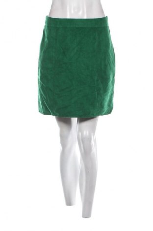 Rock My Own, Größe M, Farbe Grün, Preis € 8,99