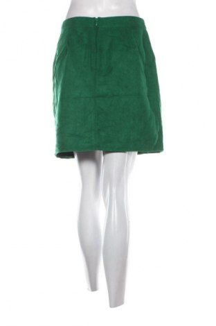 Rock My Own, Größe M, Farbe Grün, Preis € 8,99