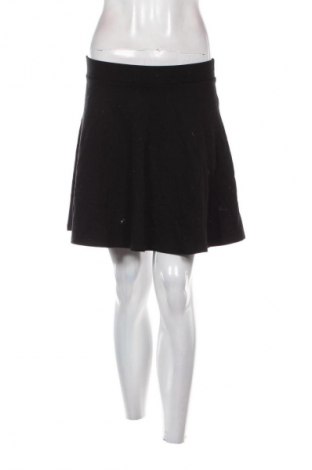 Fustă NA-KD, Mărime S, Culoare Negru, Preț 141,99 Lei