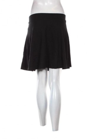 Fustă NA-KD, Mărime S, Culoare Negru, Preț 141,99 Lei