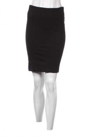 Fustă NEW COLLECTION, Mărime S, Culoare Negru, Preț 141,99 Lei