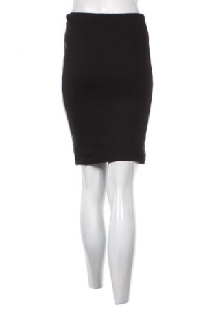Fustă NEW COLLECTION, Mărime S, Culoare Negru, Preț 141,99 Lei
