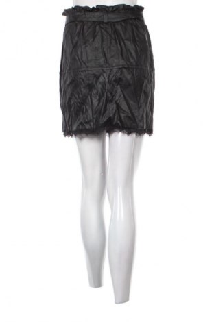 Sukně NEW COLLECTION, Velikost S, Barva Černá, Cena  659,00 Kč