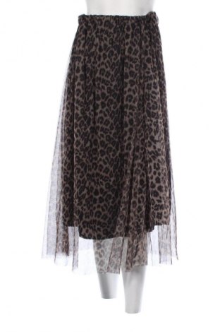 Sukně NEW COLLECTION, Velikost S, Barva Vícebarevné, Cena  519,00 Kč