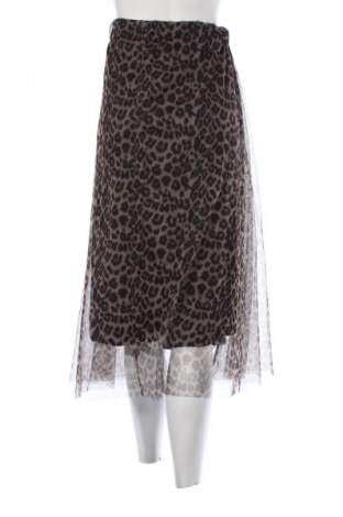 Sukně NEW COLLECTION, Velikost S, Barva Vícebarevné, Cena  519,00 Kč