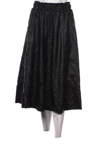 Fustă NEW COLLECTION, Mărime S, Culoare Negru, Preț 141,99 Lei