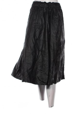 Fustă NEW COLLECTION, Mărime S, Culoare Negru, Preț 141,99 Lei
