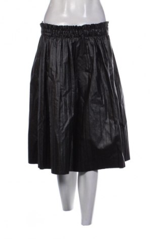 Spódnica NEW COLLECTION, Rozmiar XL, Kolor Czarny, Cena 94,25 zł