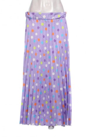 Пола NEW COLLECTION, Размер S, Цвят Многоцветен, Цена 41,04 лв.
