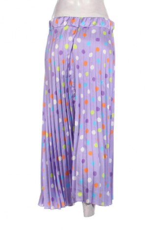 Пола NEW COLLECTION, Размер S, Цвят Многоцветен, Цена 41,04 лв.
