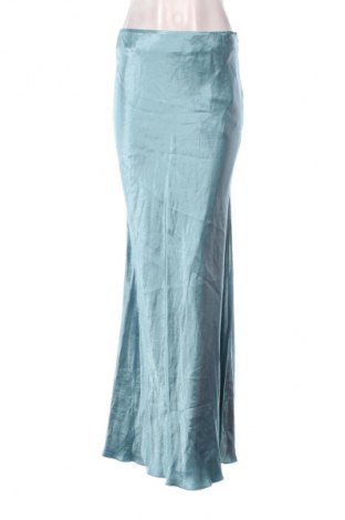 Sukňa Nanushka, Veľkosť M, Farba Modrá, Cena  122,95 €