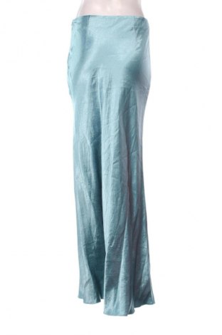 Sukňa Nanushka, Veľkosť M, Farba Modrá, Cena  122,95 €