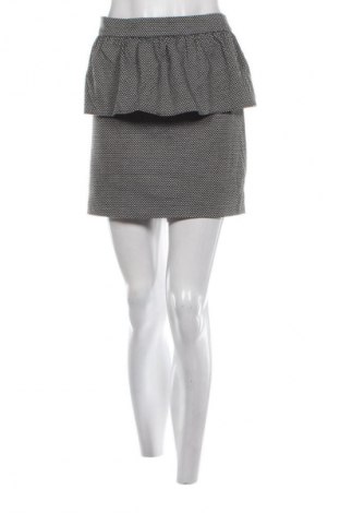 Sukně New Look, Velikost XXL, Barva Vícebarevné, Cena  309,00 Kč