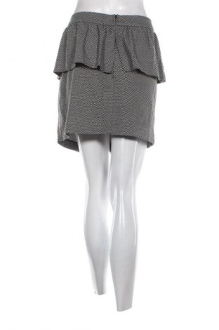 Sukně New Look, Velikost XXL, Barva Vícebarevné, Cena  309,00 Kč