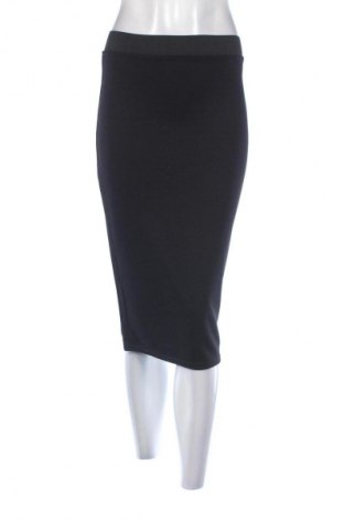 Φούστα New Look, Μέγεθος M, Χρώμα Πολύχρωμο, Τιμή 11,99 €