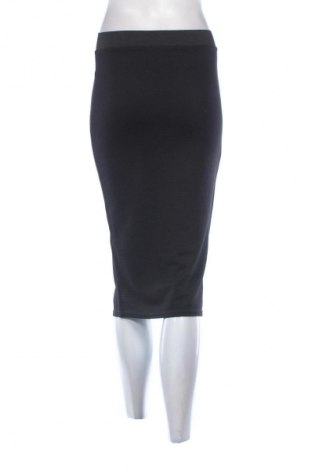 Φούστα New Look, Μέγεθος M, Χρώμα Πολύχρωμο, Τιμή 11,99 €