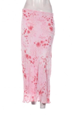 Rock New Look, Größe XL, Farbe Mehrfarbig, Preis € 11,79