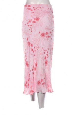 Rock New Look, Größe XL, Farbe Mehrfarbig, Preis € 11,79