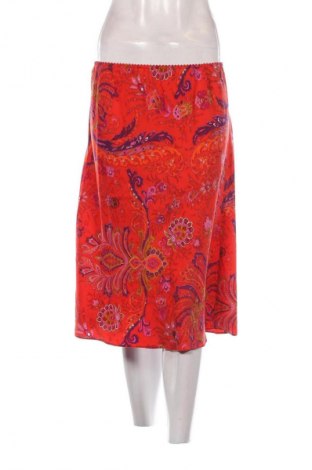 Rock New York & Company, Größe L, Farbe Mehrfarbig, Preis € 20,99